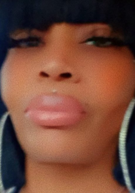 NICOLLETTUNIQUE THE BEST TO EVER DO IT kunst sexy galerie