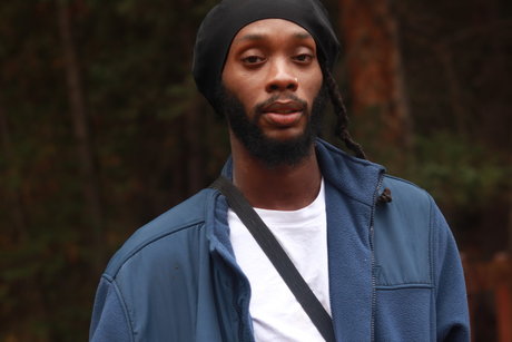 Nicoli ThePoet exklusive perfekte galerie