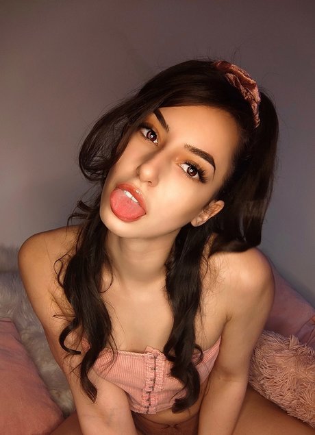 cicivienna top schöne fotos