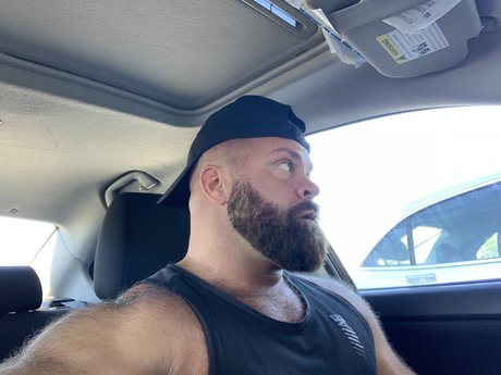 _ass naked heiße porno bild