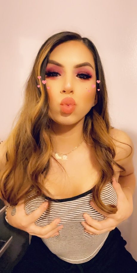 emo-teen-onlyfans kunst erotische galerie