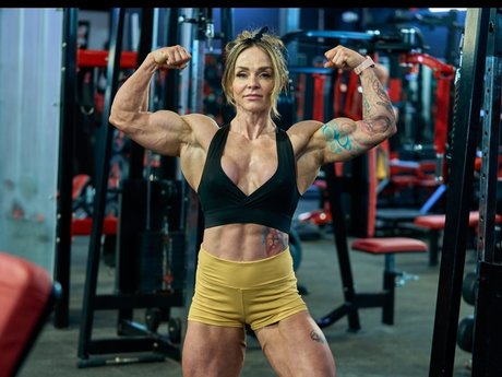 Jo Kelly schöne xxx galerien