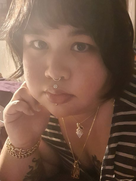 Clarissa Guevara Profilbild