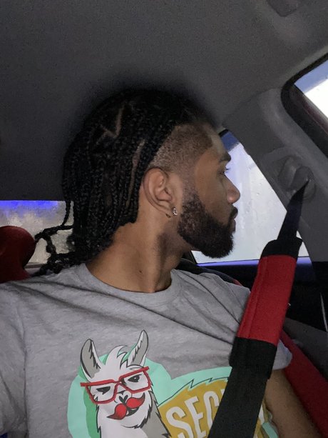 Jay Punctuality model kostenlose fotos