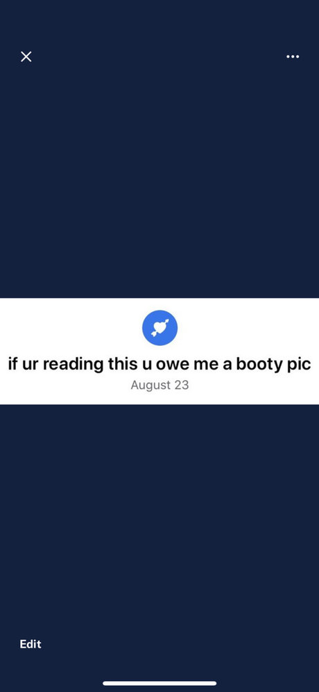 J Kuma erwachsene xxx galerie