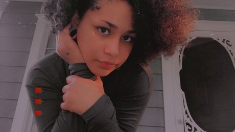 Burlington Throat Factory_ kunst nackten galerie