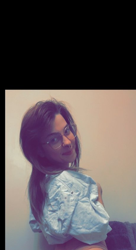 Baby Becca Mackkk heiße nackten archiv