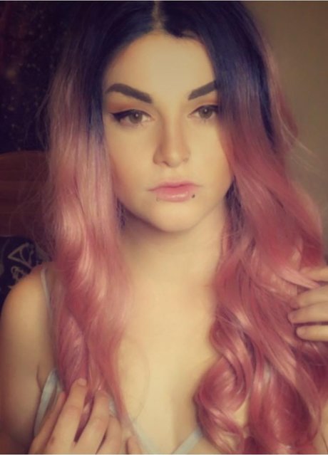 EeveeXo Free beste hd galerien