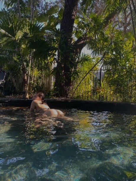 Cici Waialiki kostenlose top archiv