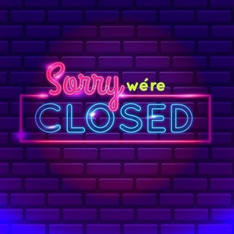 CLOSED pornostar sexy bild