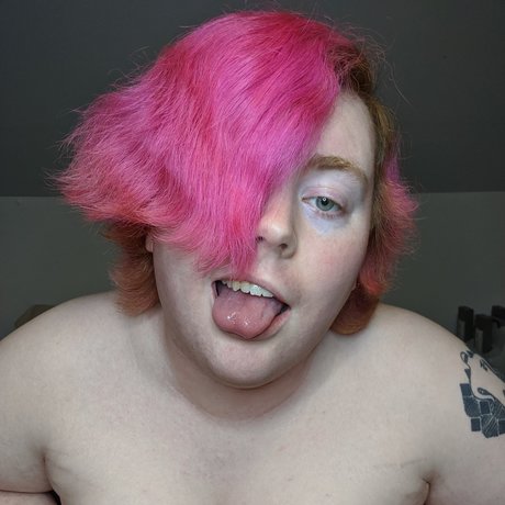 Holly B Edalyn nackt akt bilder