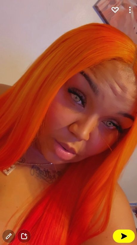 SweetMeat Cali xxx erotische galerie