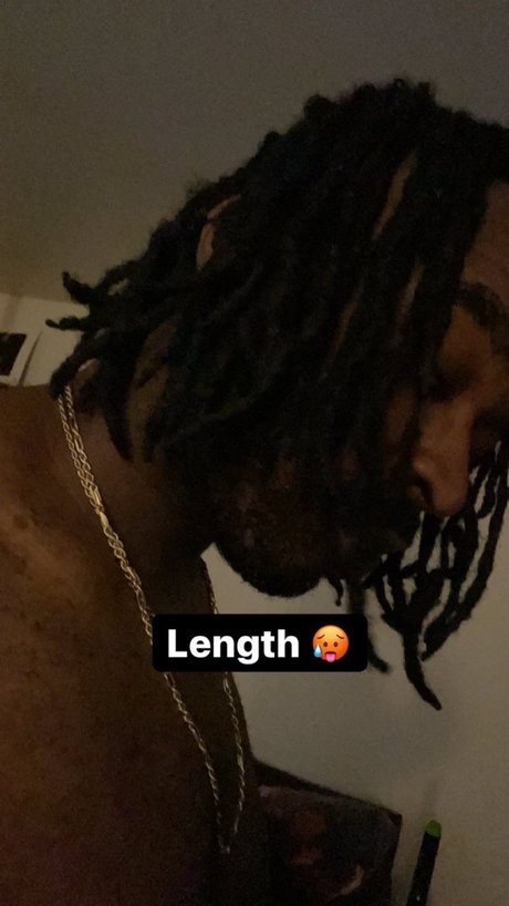 massagevideos nur fans xxx hd galerien