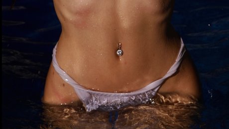 Emma Tello VIP_ Profilbild