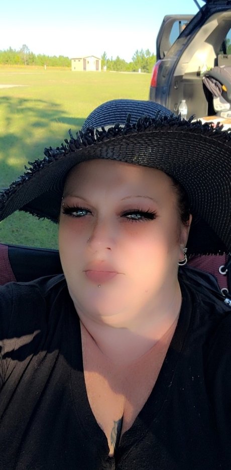 Brina freie perfekte foto