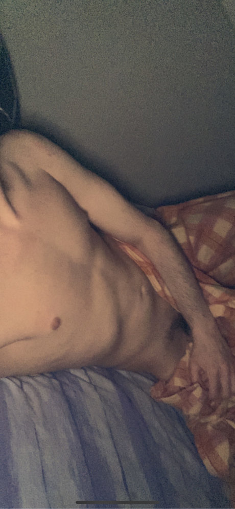 Callan Saint exklusive beste galerien