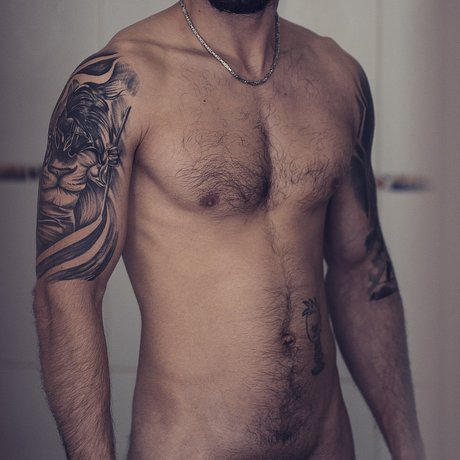 Mr Nocturne erotische exklusive bilder