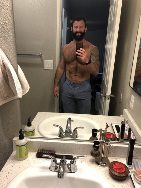 Noble600 xxx nackten foto