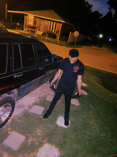 SNJERRY hübsche porno foto