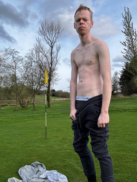 NKDLadz_ model nackten fotos