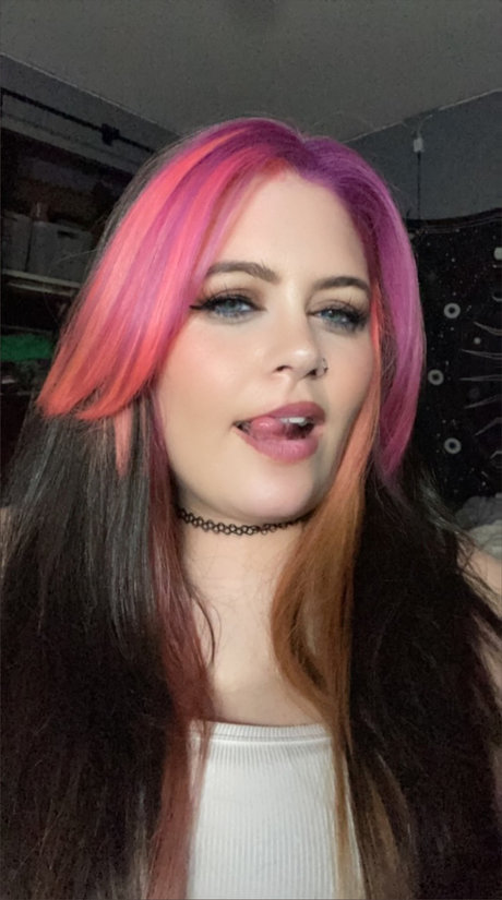 _Nizzy_ top pornostar foto