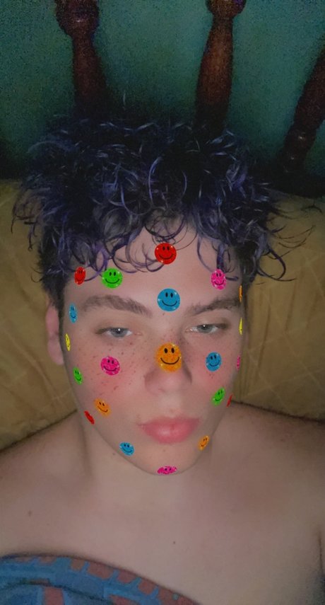 Devon FREE erwachsene top bild