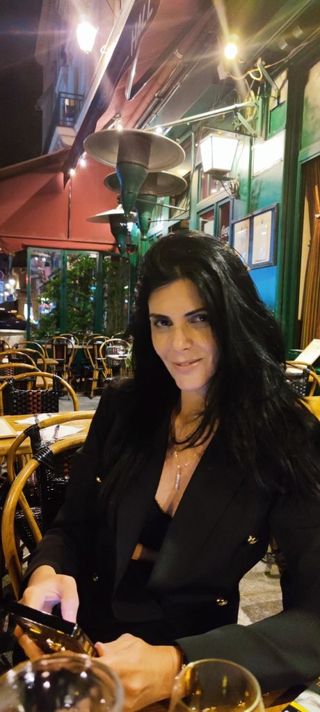 Alexia Kent beste nackt archiv