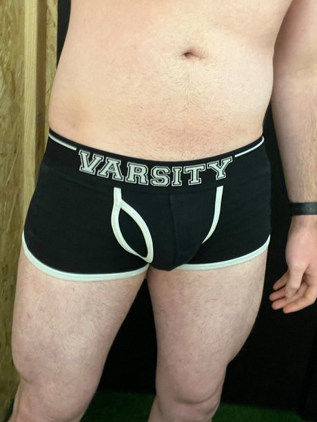 19 jahre alte onlyfans nackt sex galerien