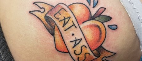 Alex Takemore kunst beste bilder