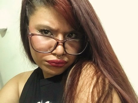 _AILEN_ erotische akt fotos