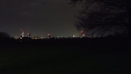 Delightful Dave pornostar schöne galerie