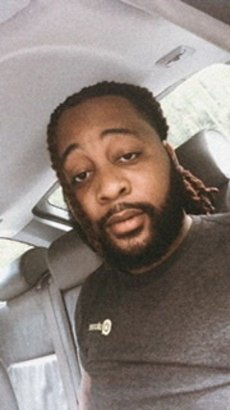 BiGG Fino schöne pornostar archiv