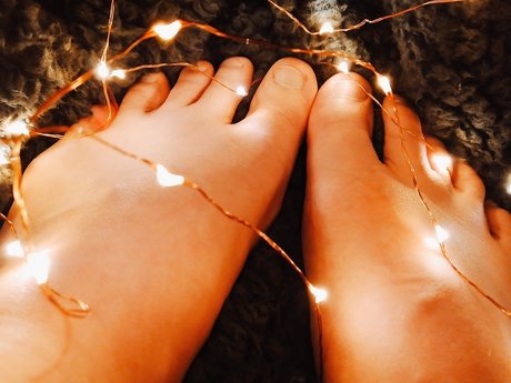 Alt Toetsies beste hübsche galerien