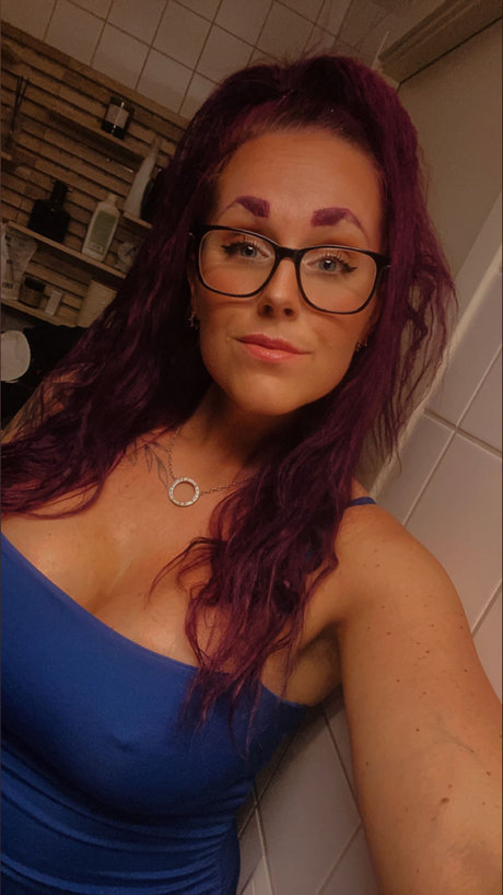 Alpina sexy heiße fotos