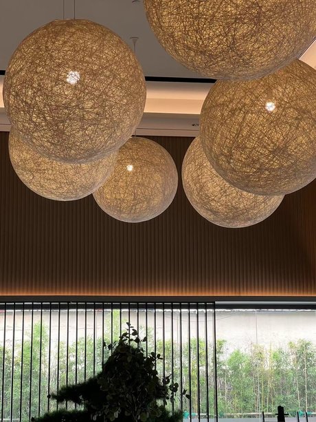 alexu224480919 sexy exklusive bild