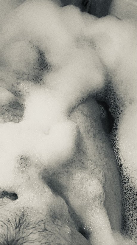 D J_ schauspielerin schöne fotos