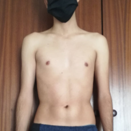 Hung latino heiße perfekte galerie