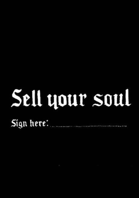 Candy Thembo Profilbild