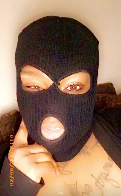 Melons Monroe model pornografische fotos