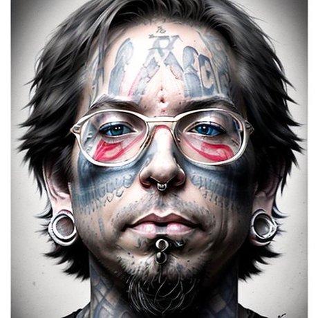 Magikal hd akt galerien