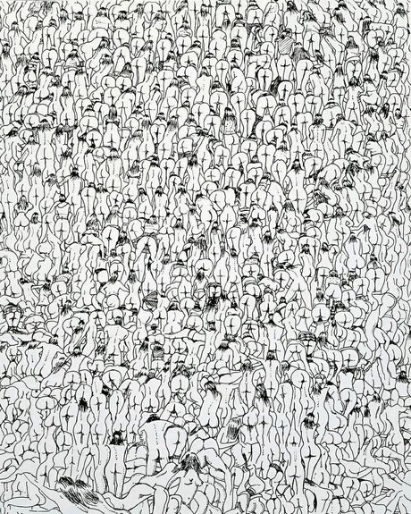 Magikal porno top galerie