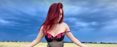 Eva Alter schöne hübsche bilder