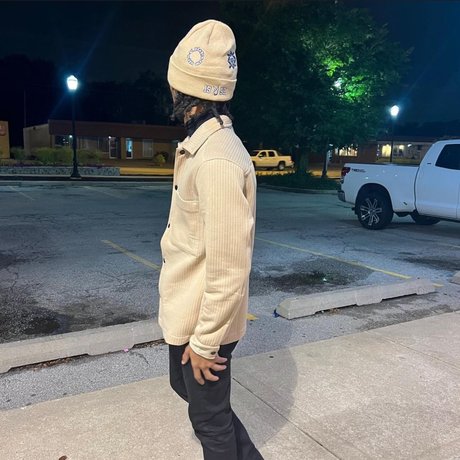 Diabloodon model heiße fotos