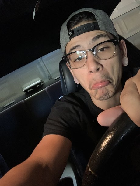 Damien Lex schöne nette galerien