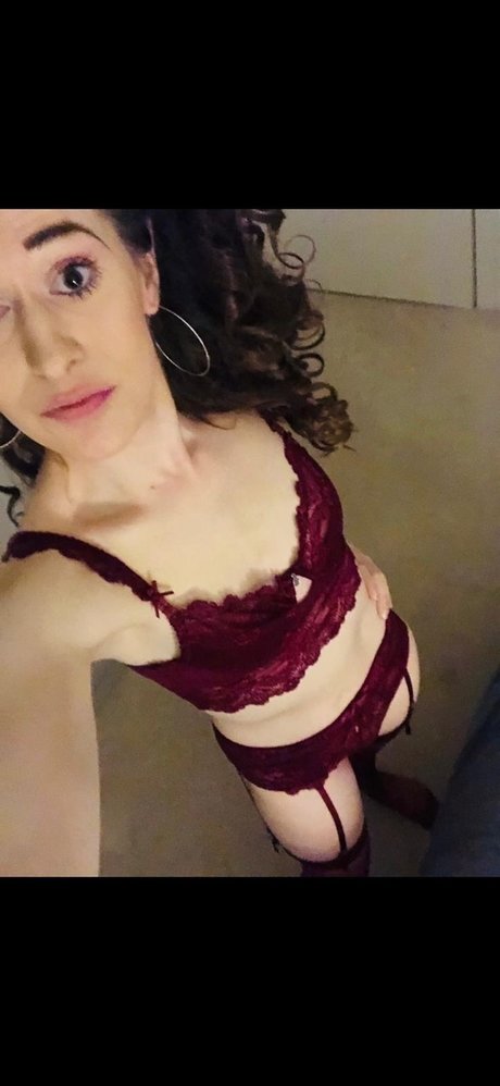 Aimee Mae nacktheit hübsche galerie