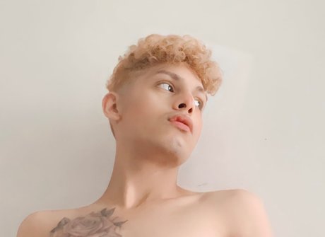 aimer l apollo nackt sexy bilder