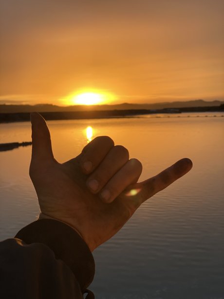 cosplay-mädchen nur fans hübsche perfekte galerien