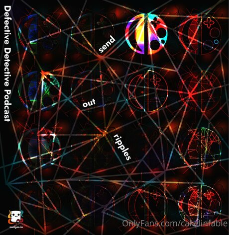 Cakelin Fable kostenlose galerie