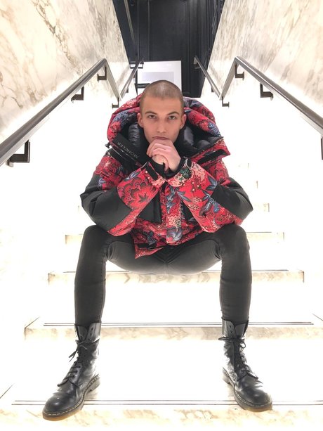 alexxcorp beste xxx galerie