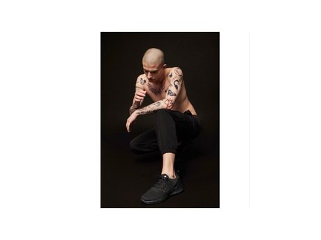 alexxcorp exklusive nacktheit bilder